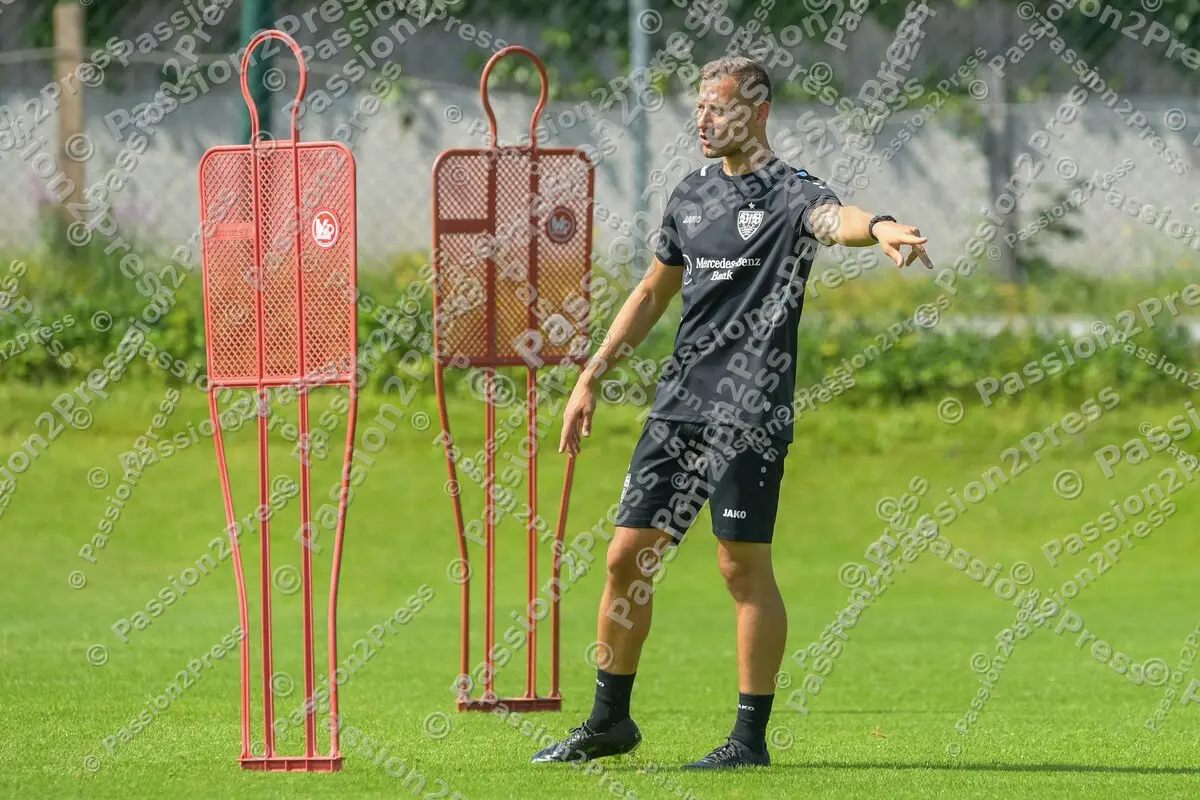 VFB_20210722_0251
