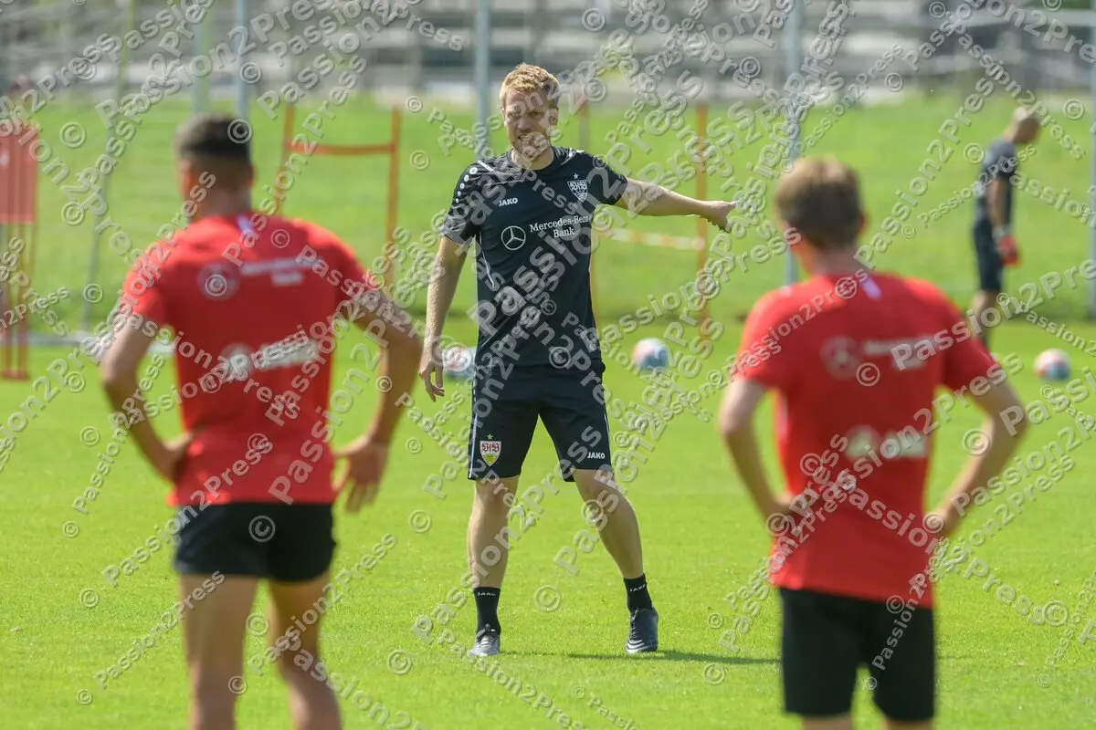 VFB_20210722_0264