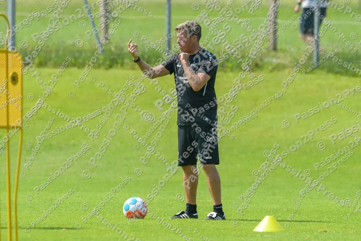 VFB_20210722_0273