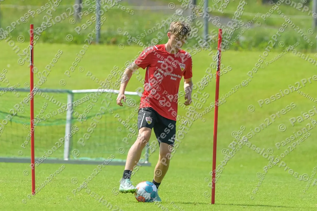 VFB_20210722_0278