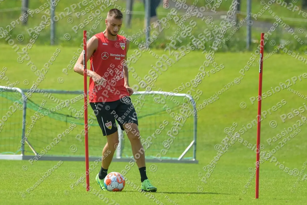 VFB_20210722_0282