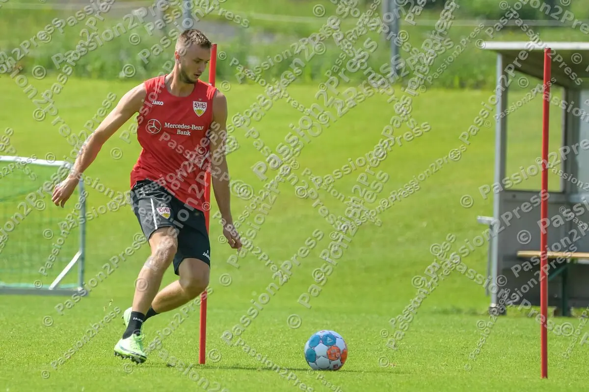 VFB_20210722_0284