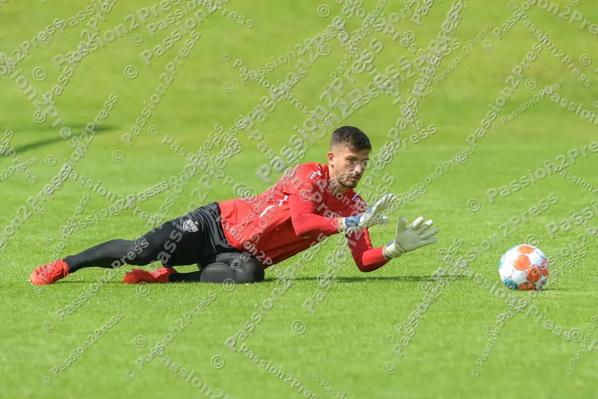 VFB_20210722_0298