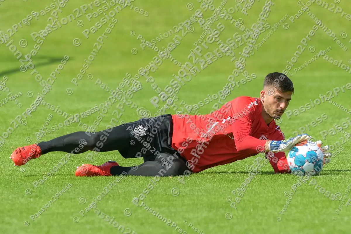VFB_20210722_0299