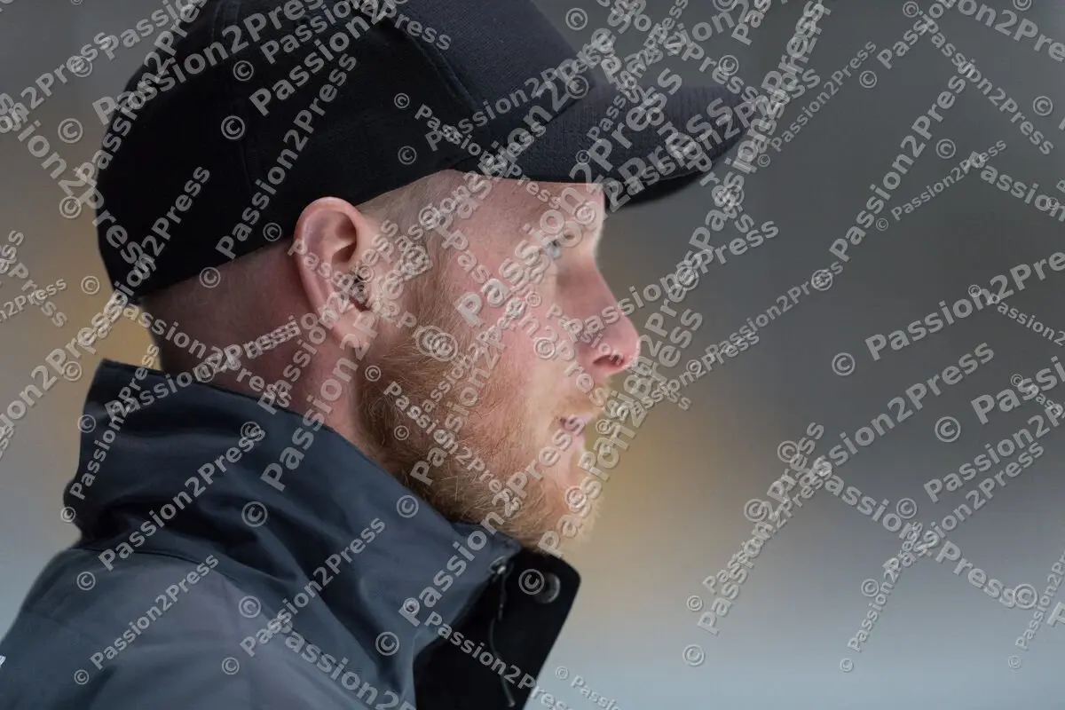 mf_EHCRBM_20170407_0376