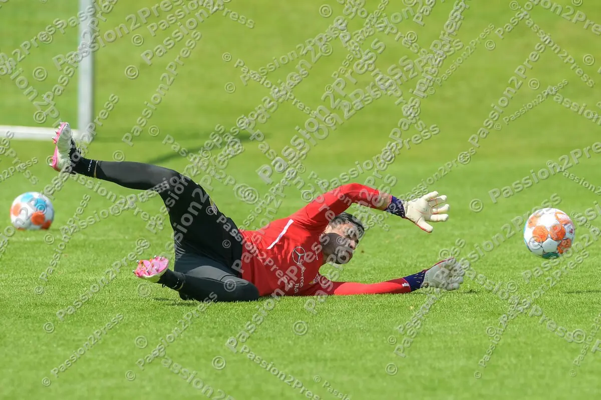 VFB_20210722_0314