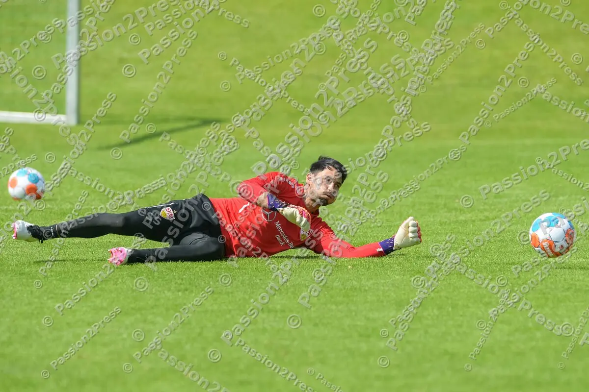 VFB_20210722_0316