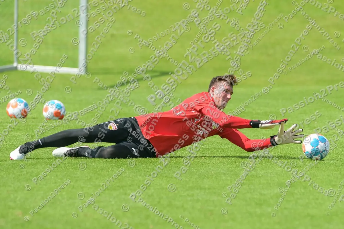 VFB_20210722_0320