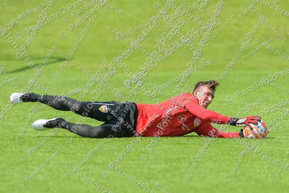 VFB_20210722_0333