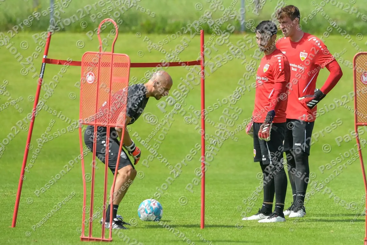 VFB_20210722_0340