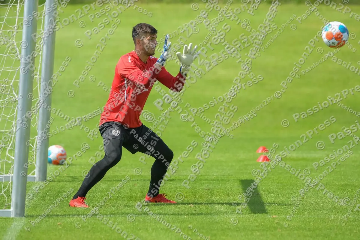 VFB_20210722_0352