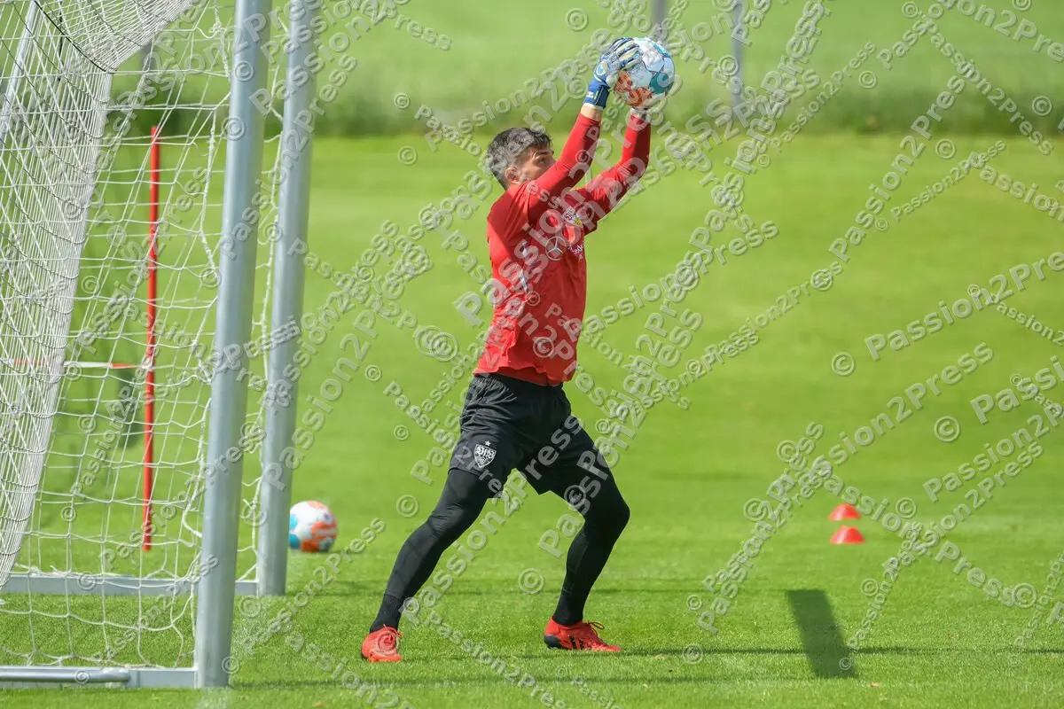 VFB_20210722_0353