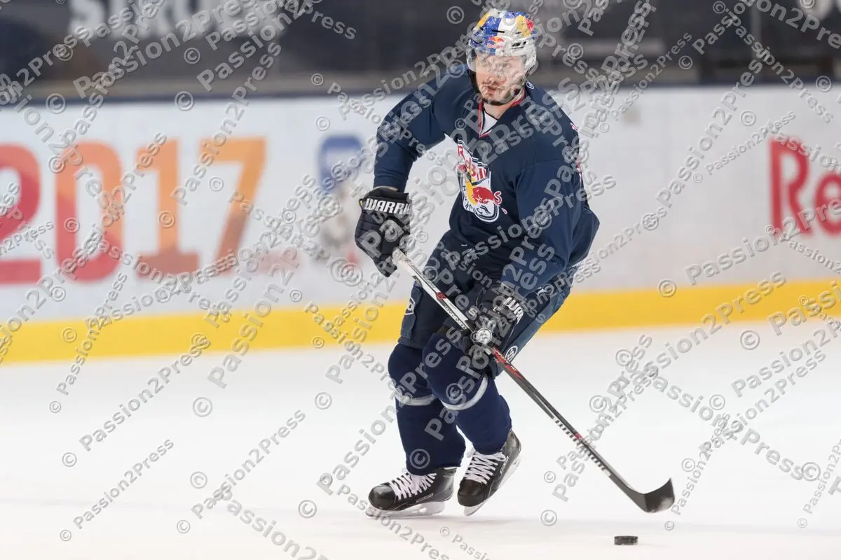 mf_EHCRBM_20170407_0380