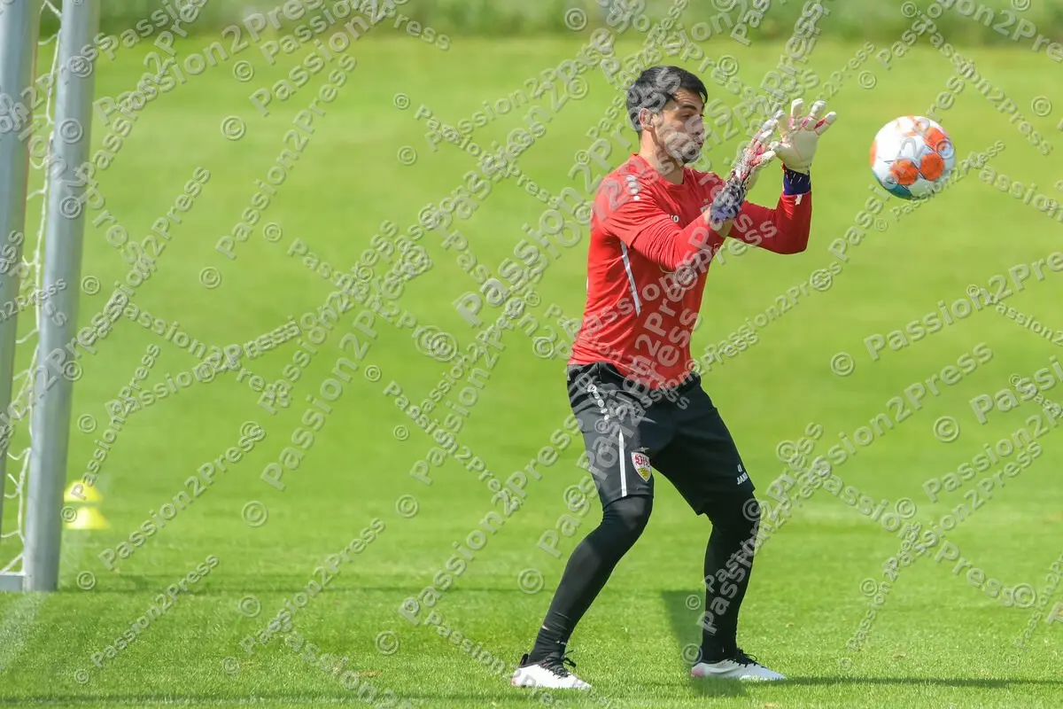 VFB_20210722_0369