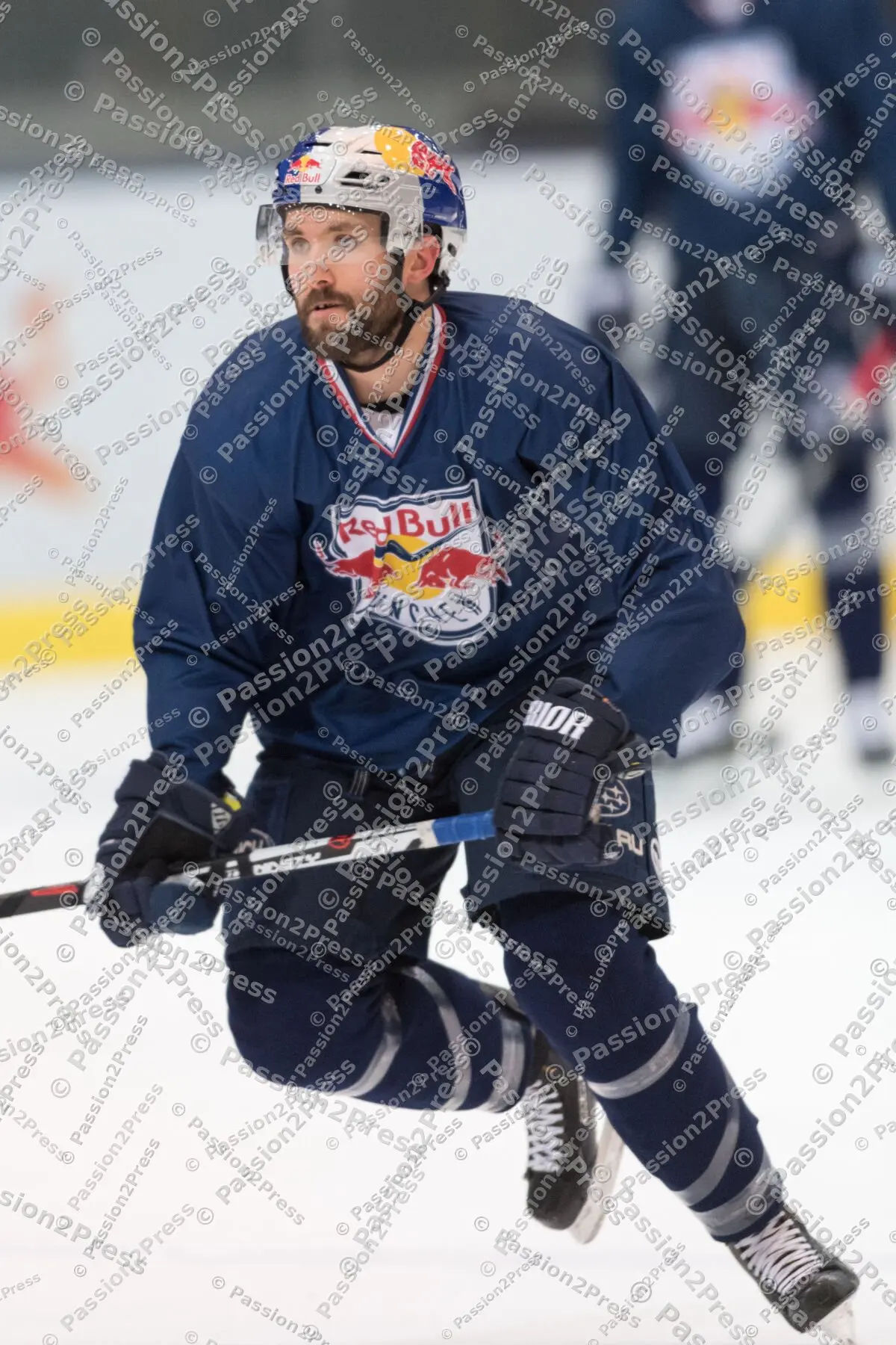 mf_EHCRBM_20170407_0393