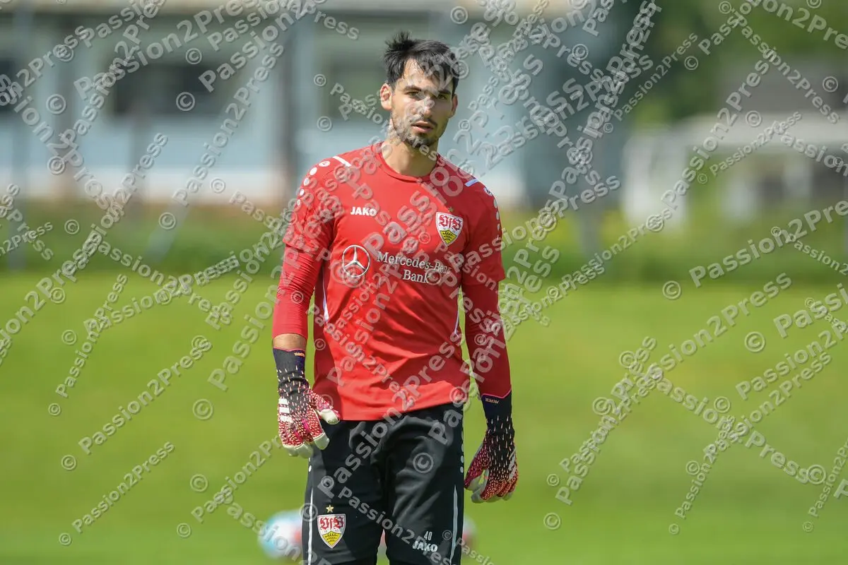 VFB_20210722_0527-2
