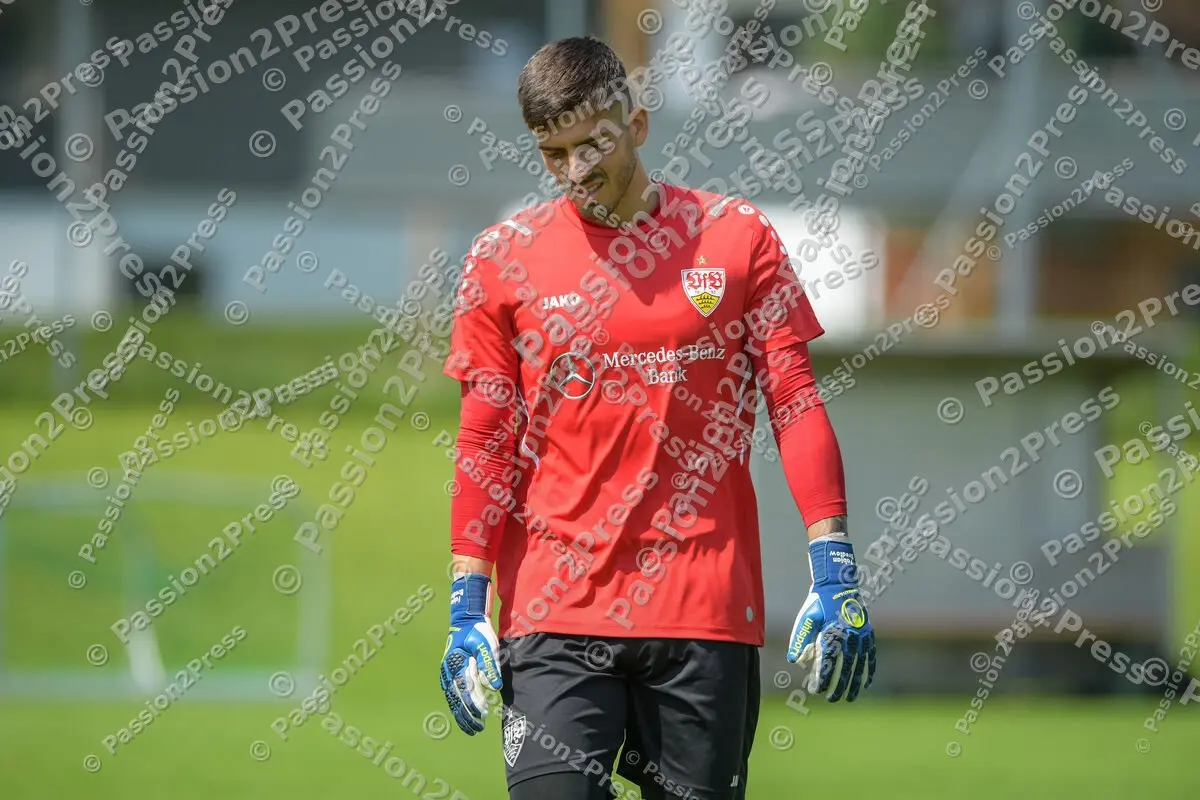 VFB_20210722_0531-2