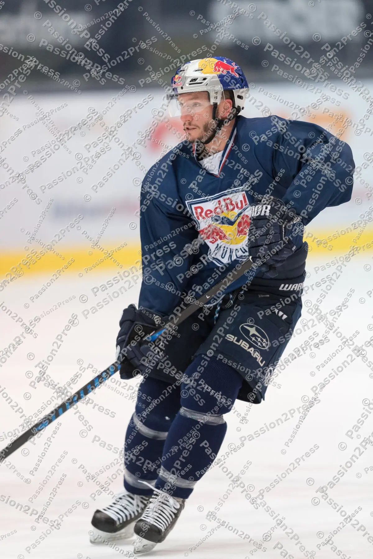 mf_EHCRBM_20170407_0404