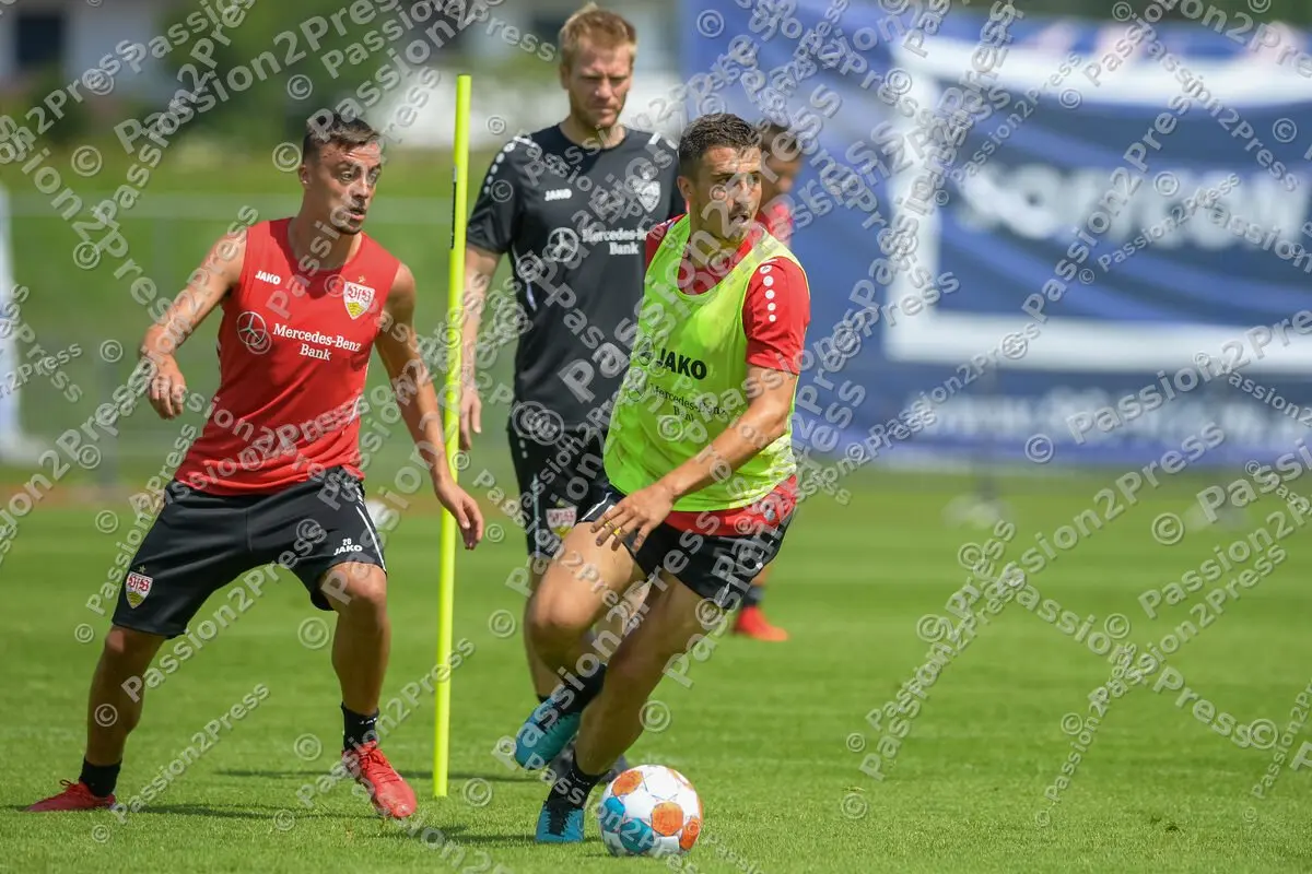 VFB_20210722_0614
