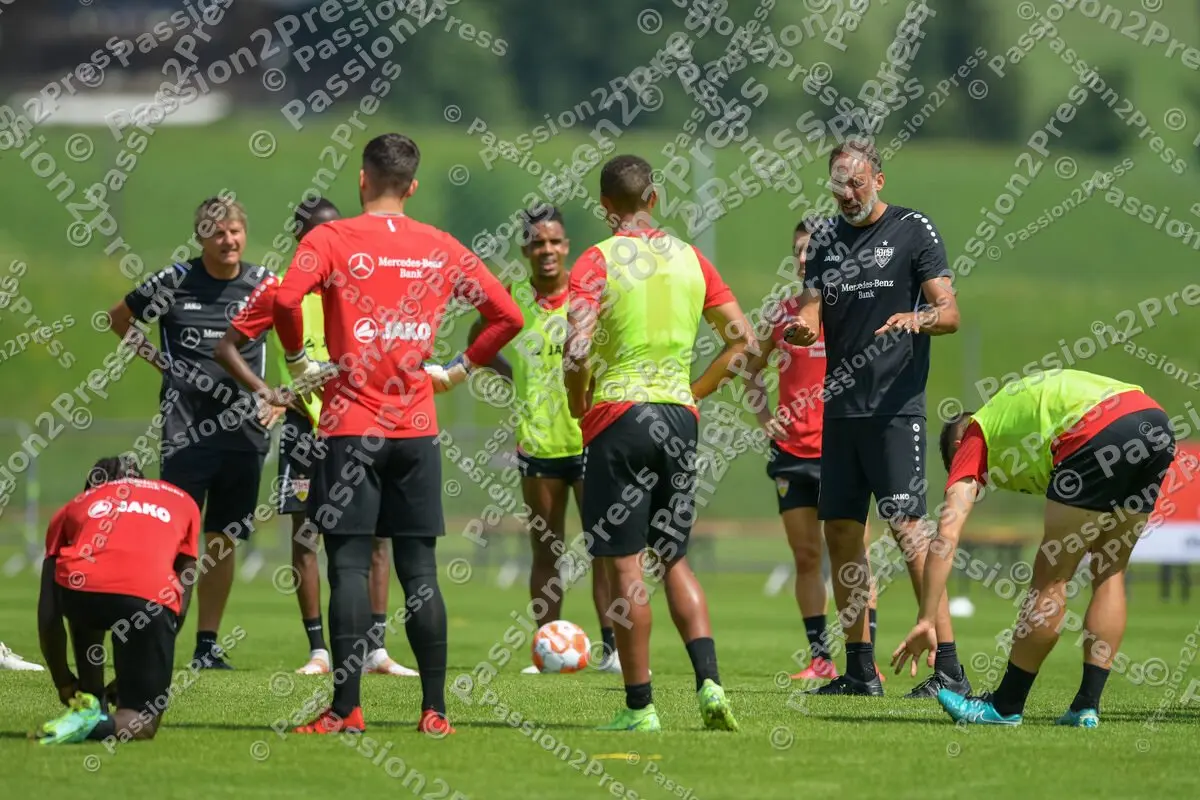 VFB_20210722_0648