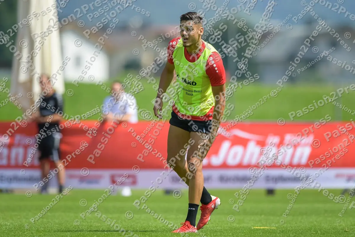 VFB_20210722_0681-2