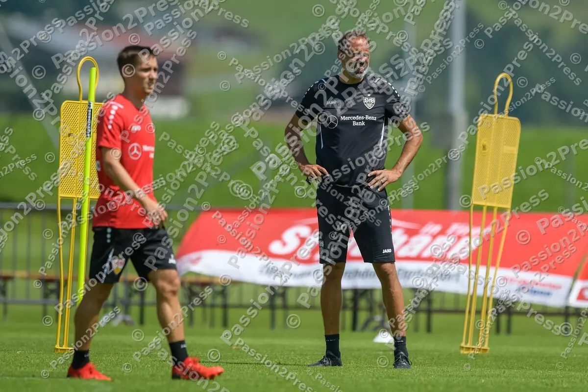VFB_20210722_0694