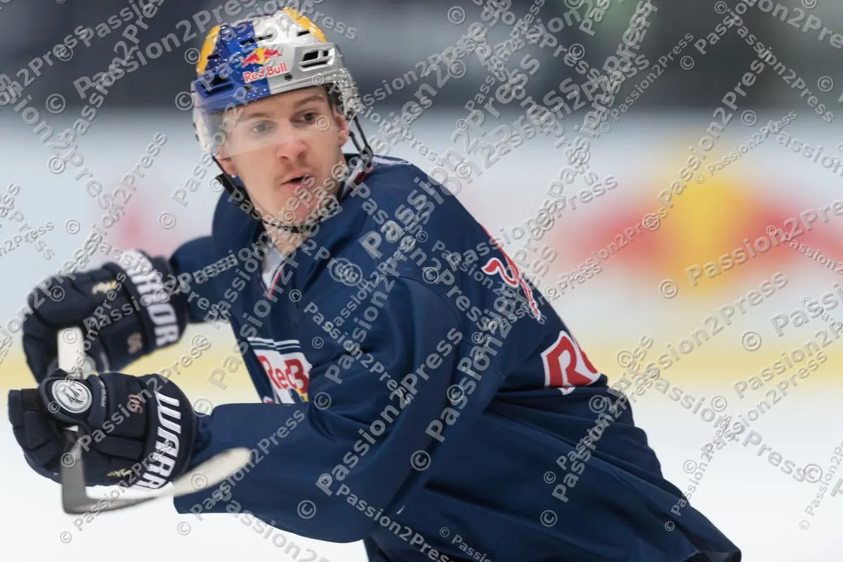 mf_EHCRBM_20170407_0450