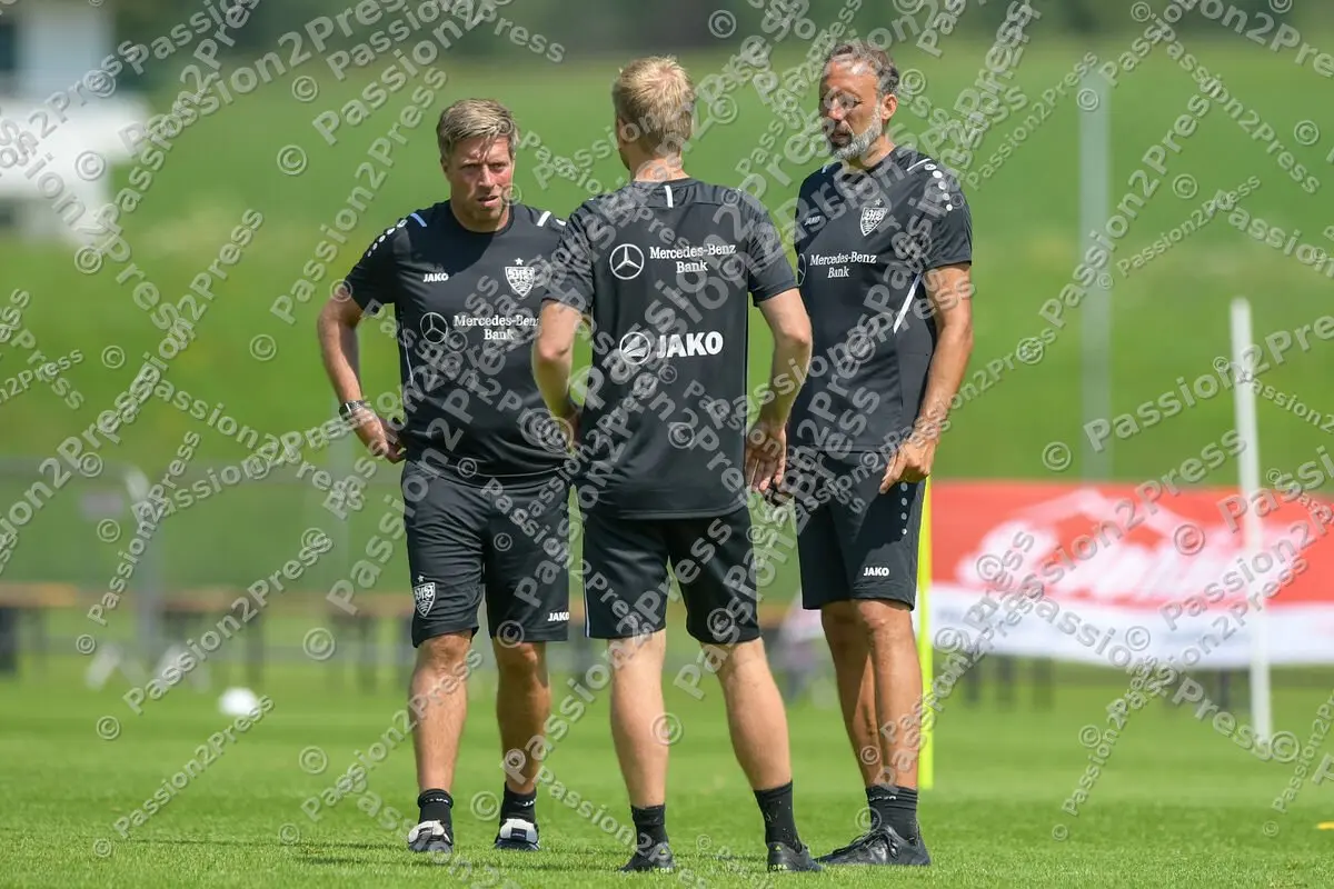 VFB_20210722_0734