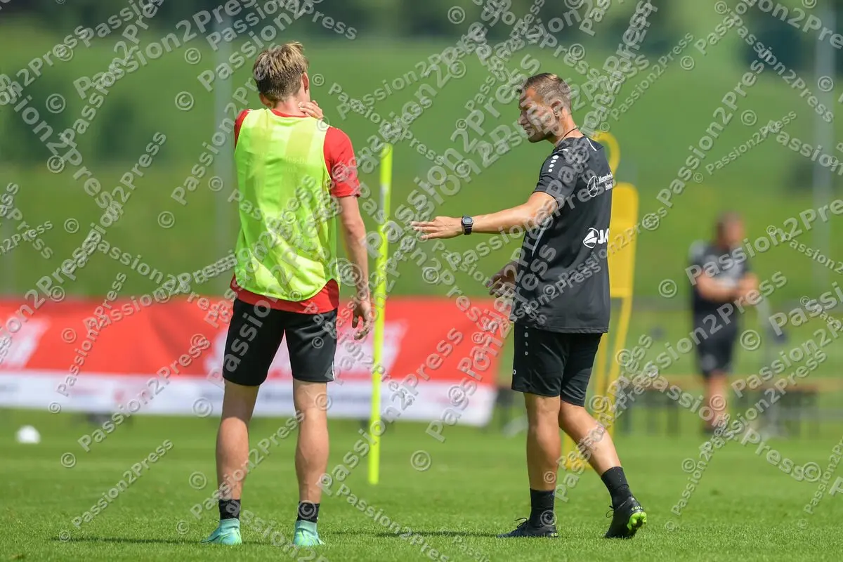 VFB_20210722_0741