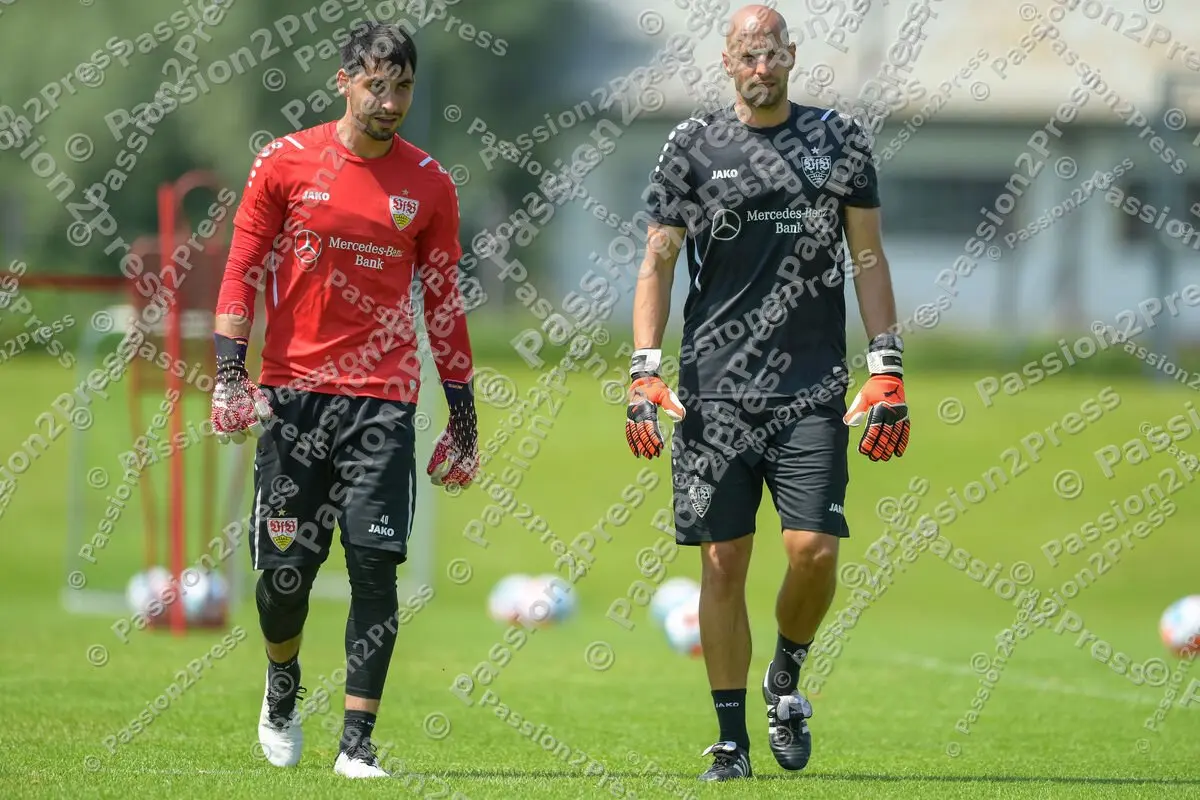 VFB_20210722_0750