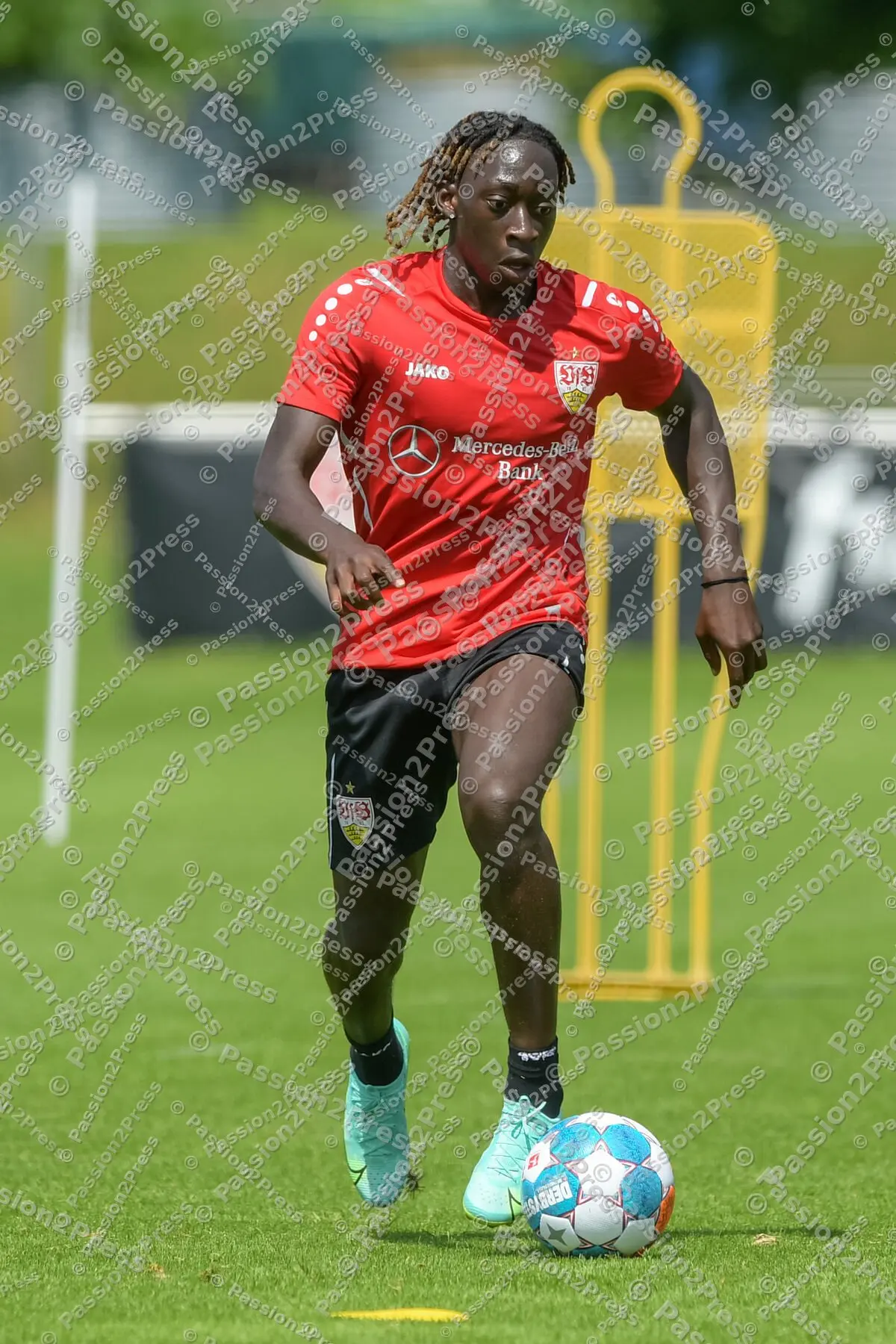 VFB_20210722_0774
