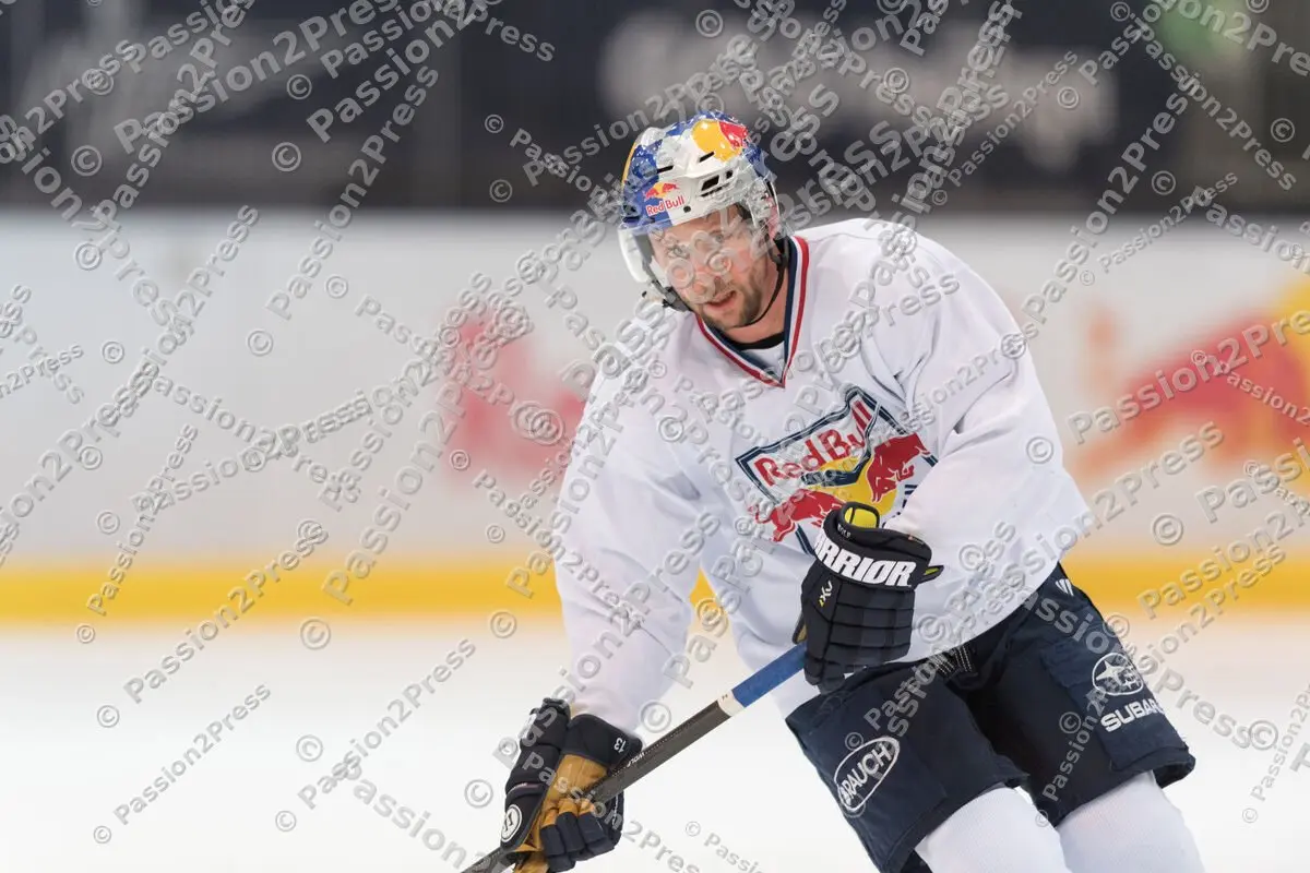 mf_EHCRBM_20170407_0473