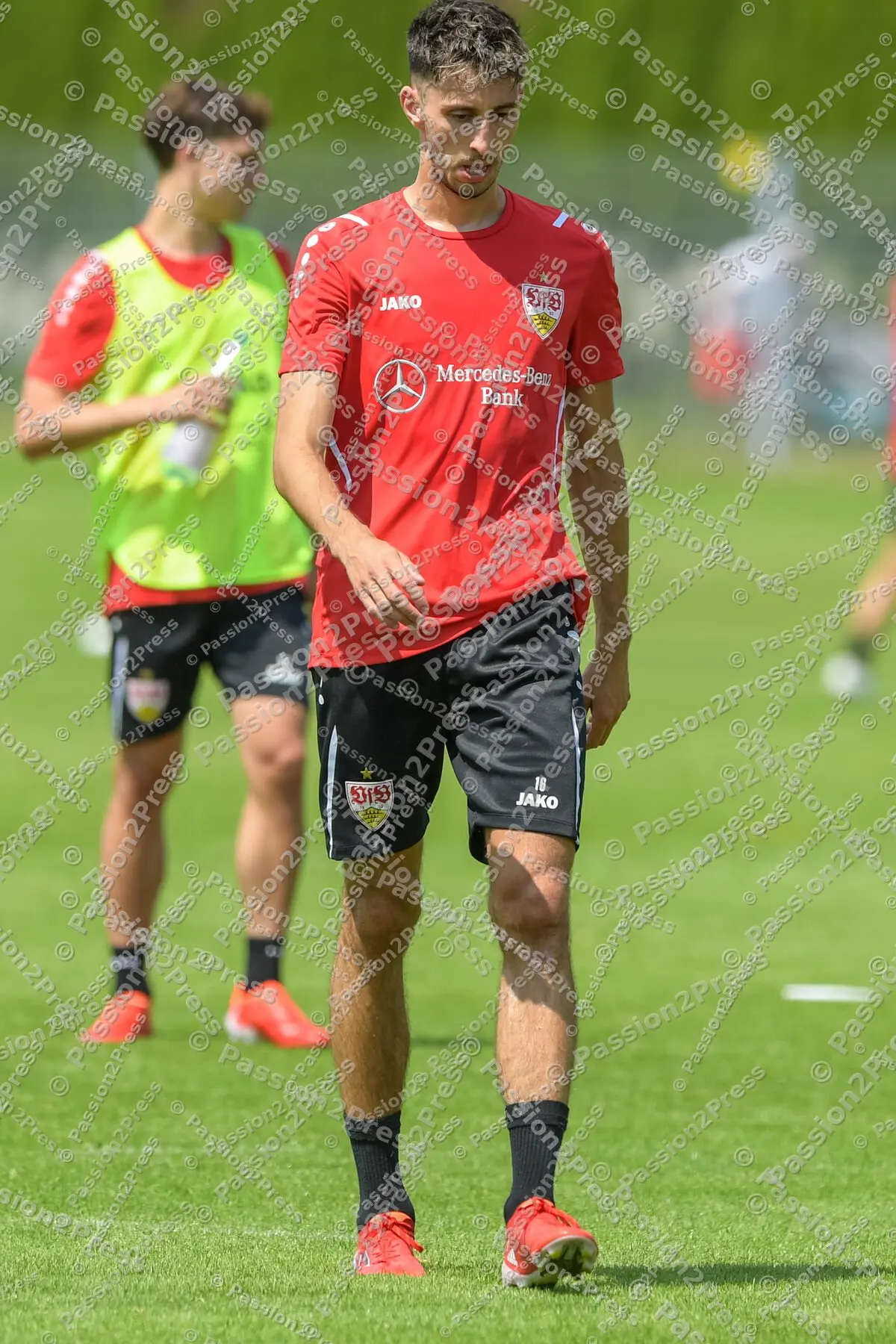 VFB_20210722_0798