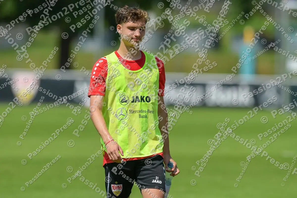 VFB_20210722_0810-2