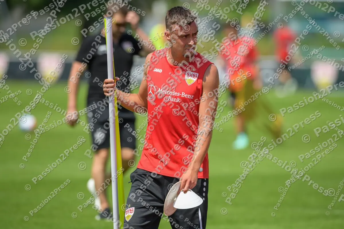 VFB_20210722_0825