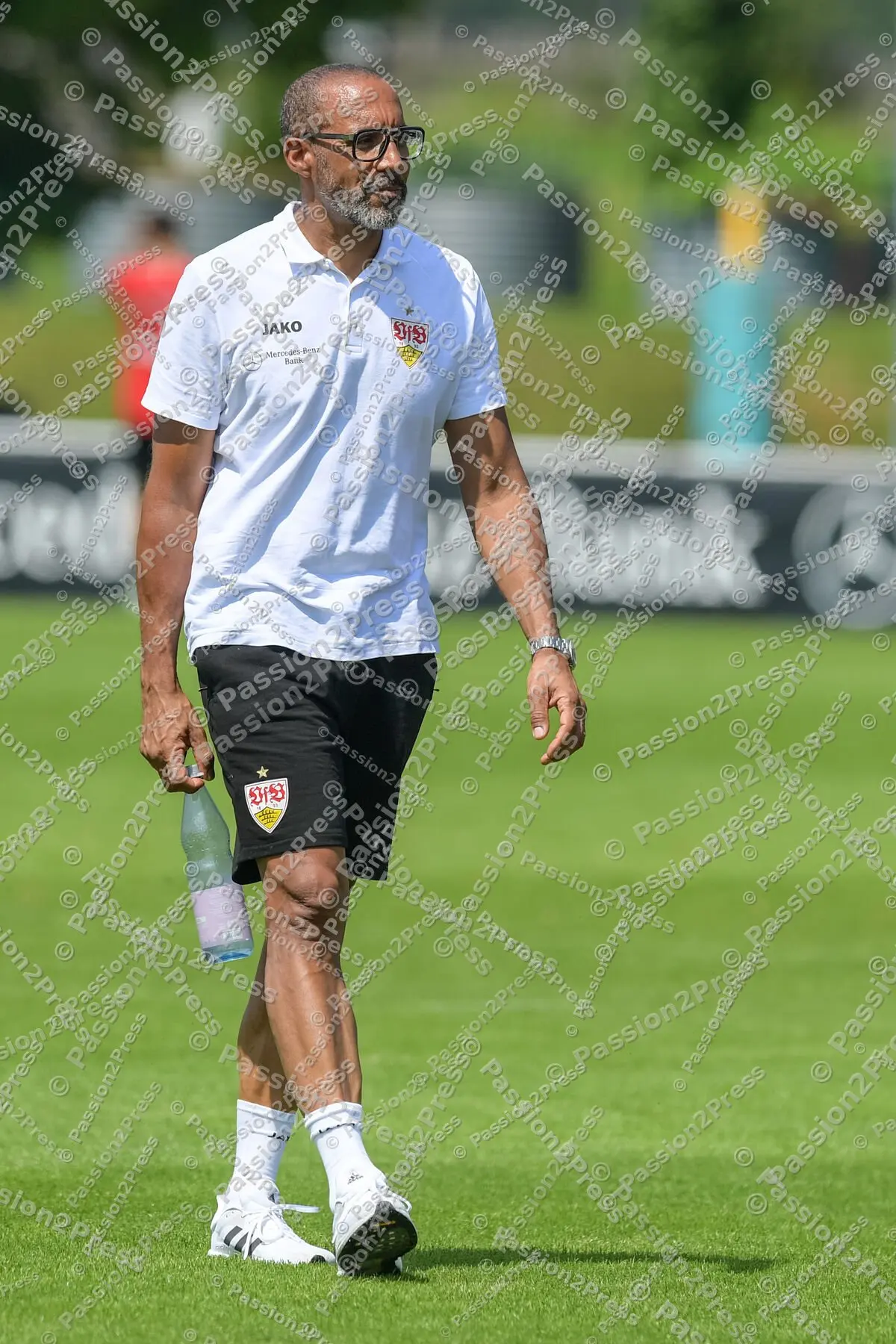 VFB_20210722_0840