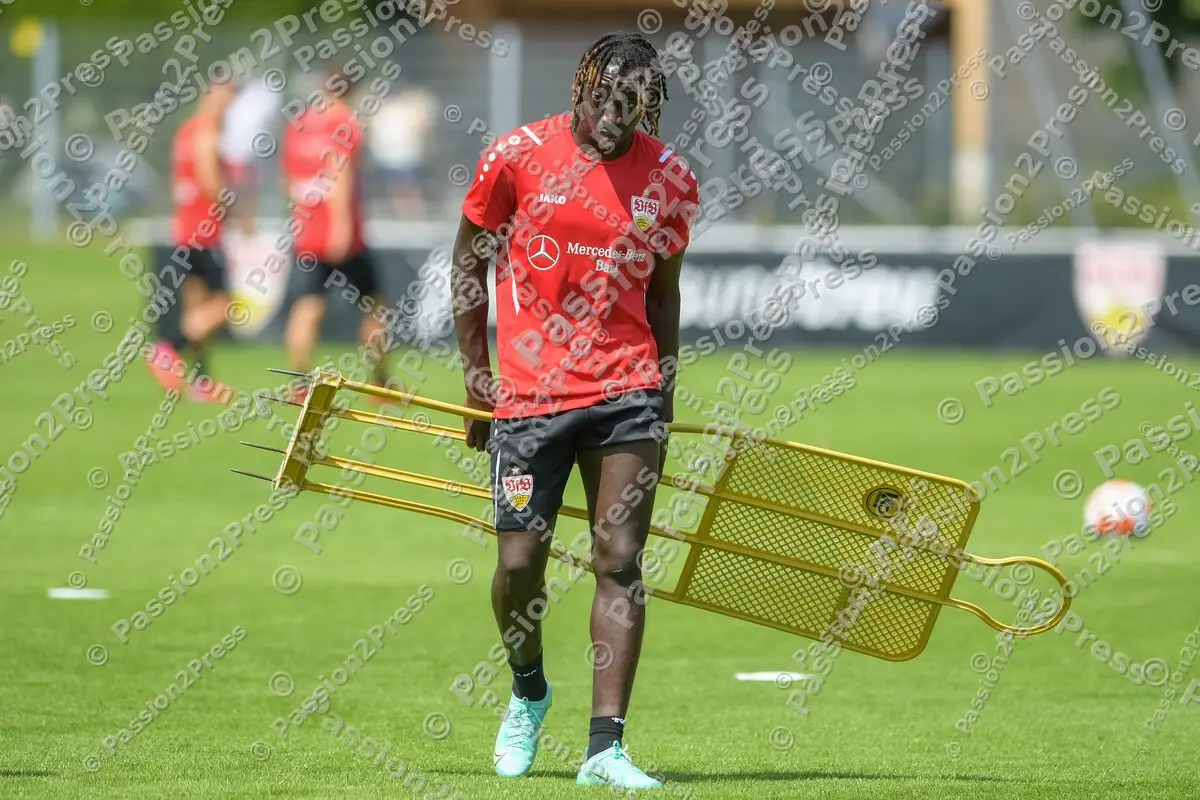 VFB_20210722_0850