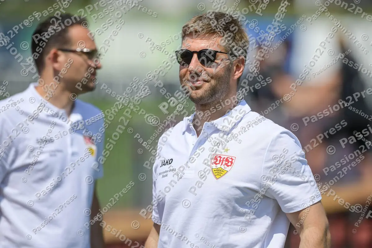 VFB_20210722_0888-2