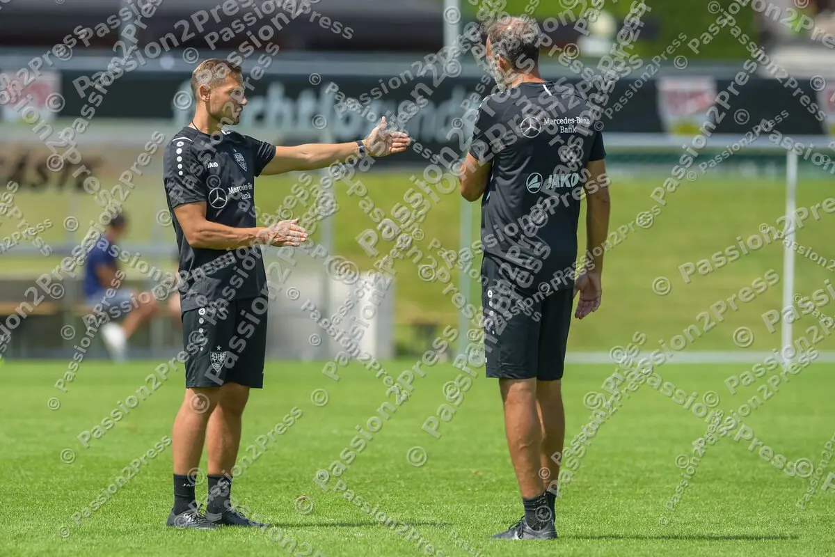 VFB_20210722_0918