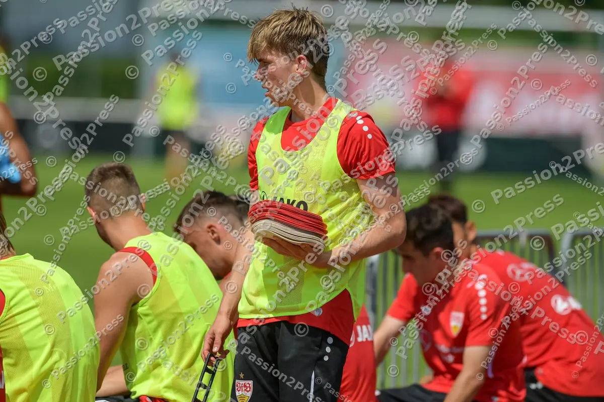 VFB_20210722_0925