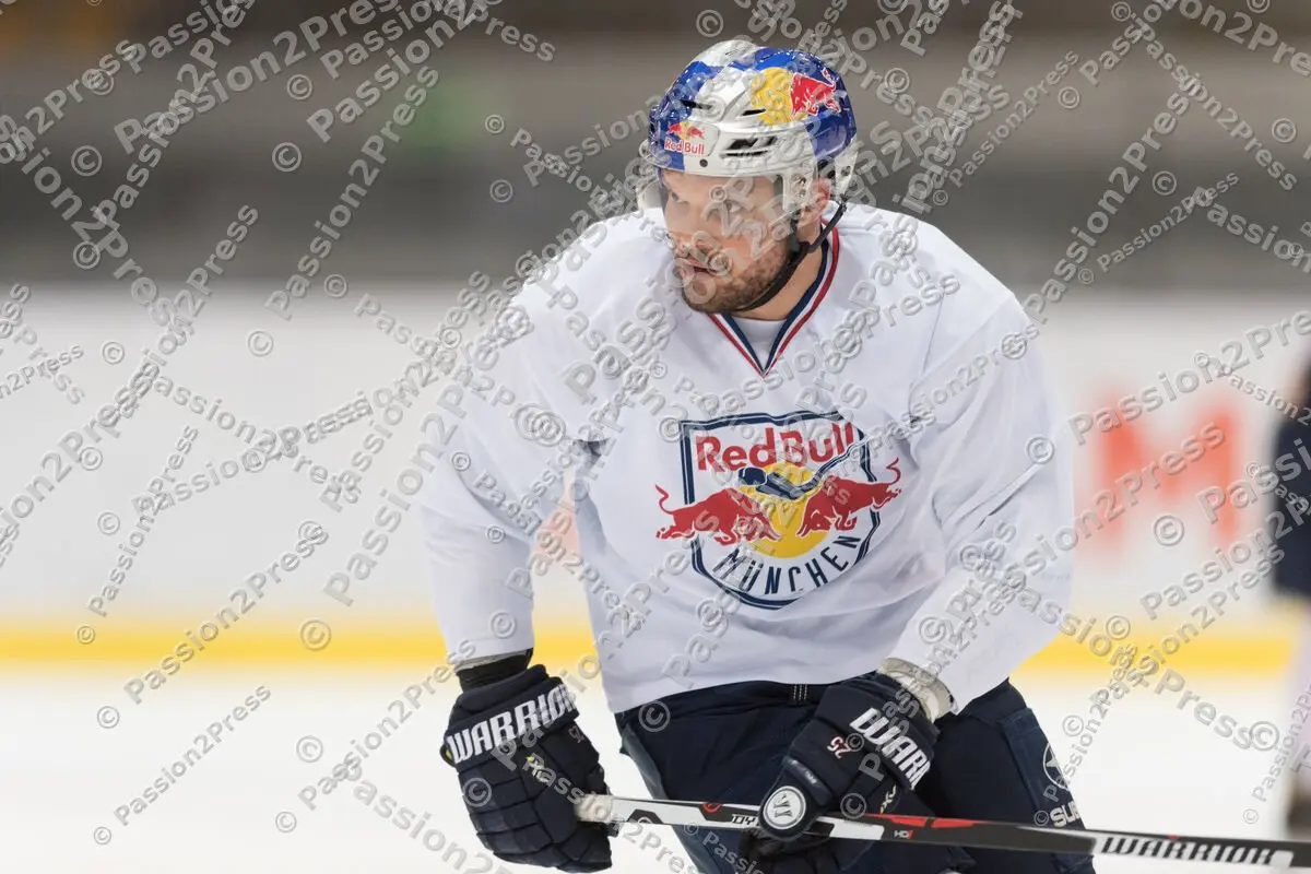 mf_EHCRBM_20170407_0489