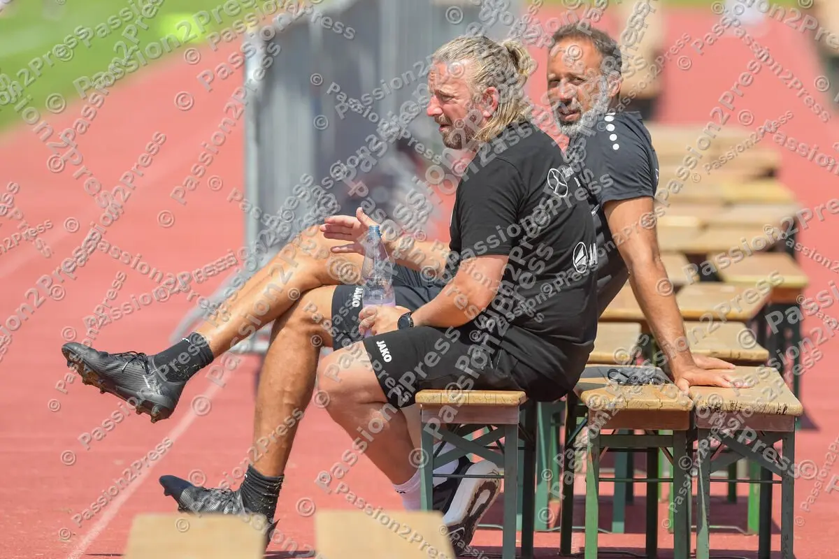 VFB_20210722_1016
