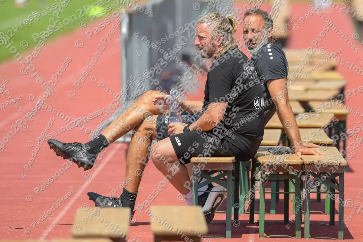 VFB_20210722_1017