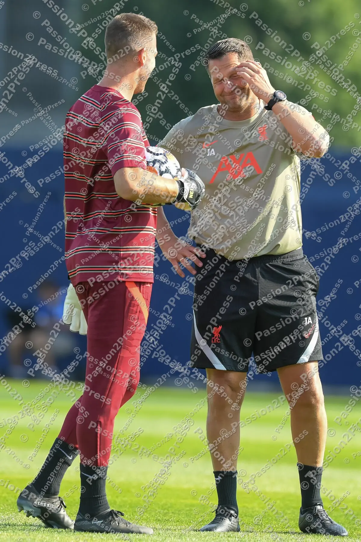 FSVFCL_20210723_0017-2