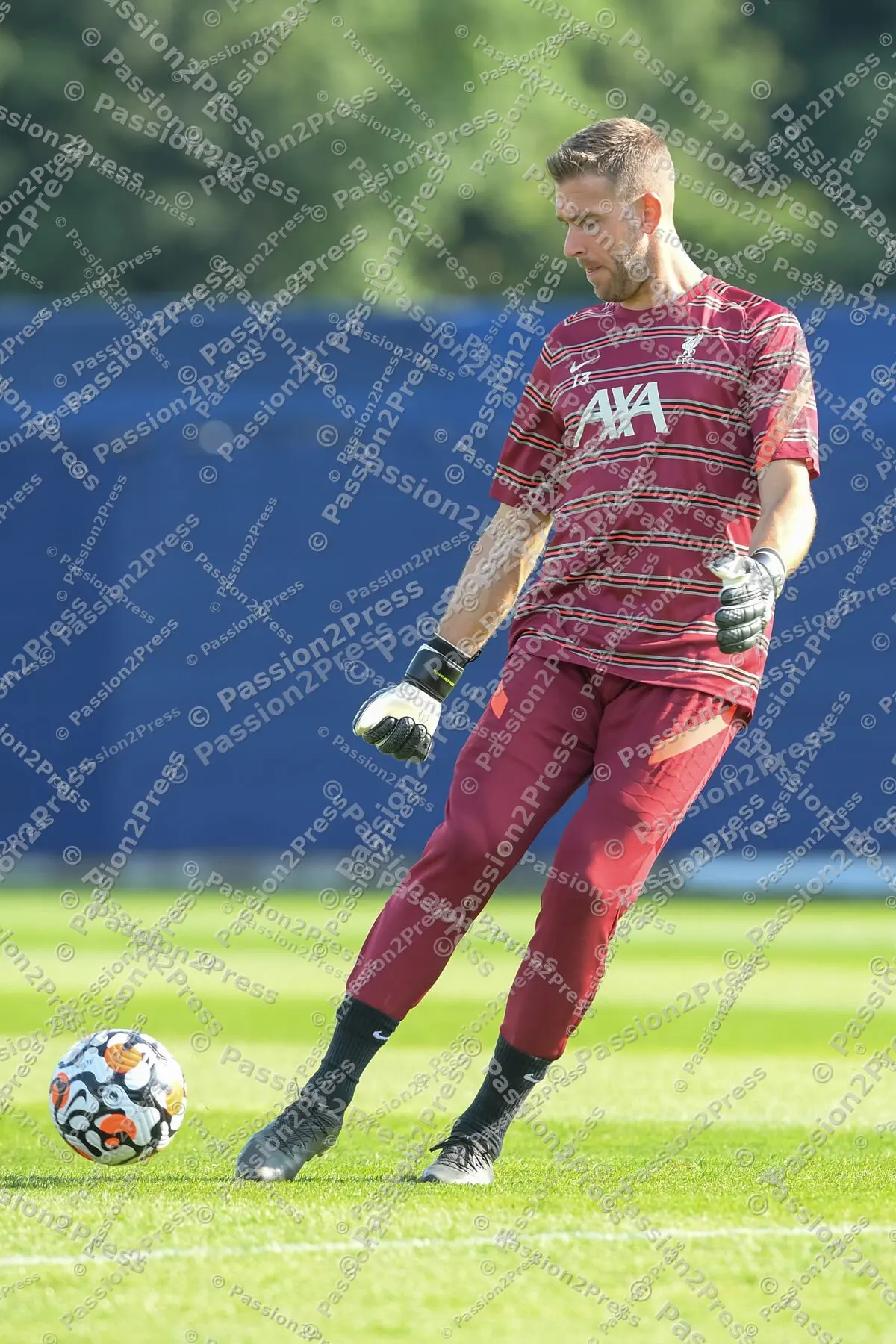 FSVFCL_20210723_0029