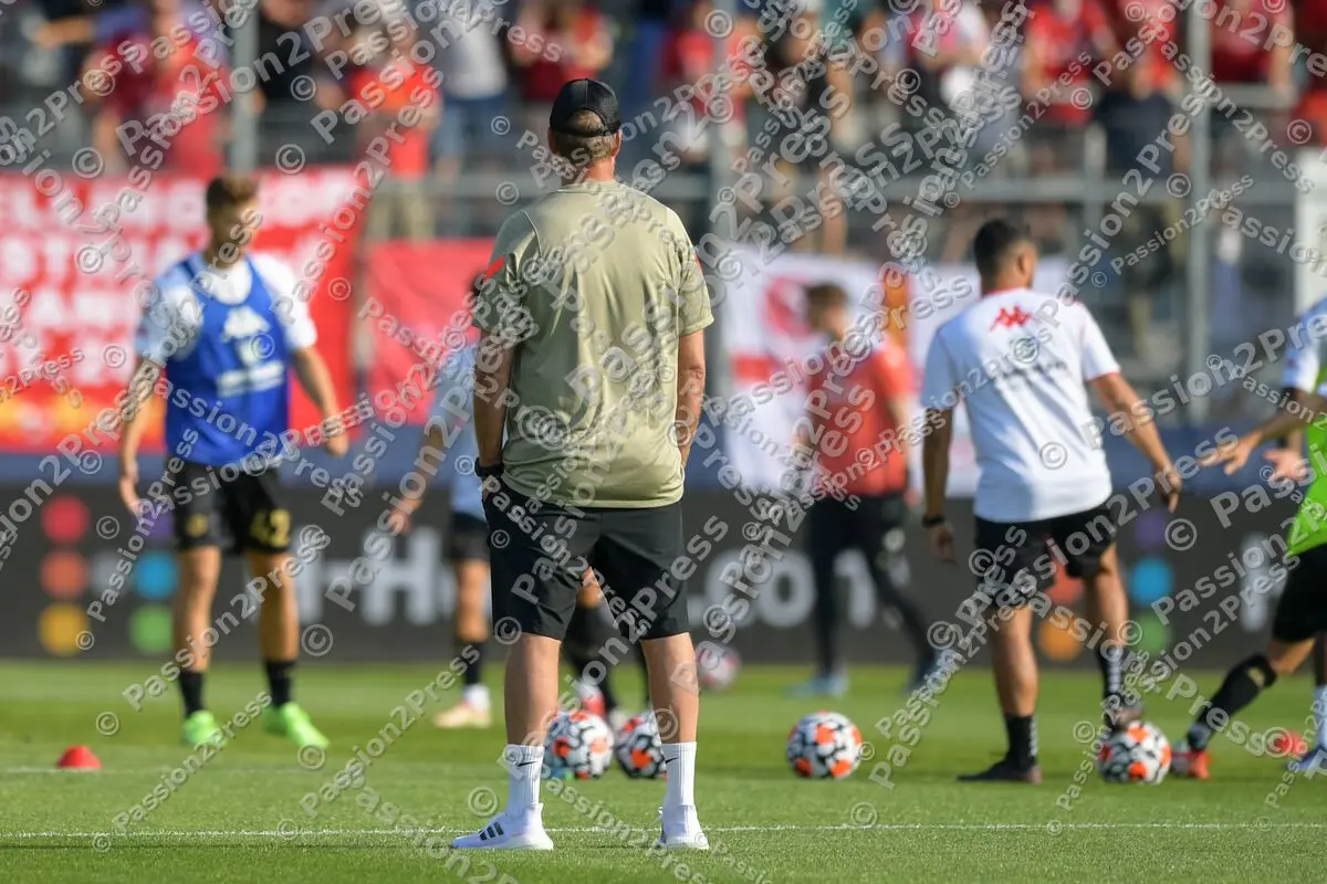 FSVFCL_20210723_0179