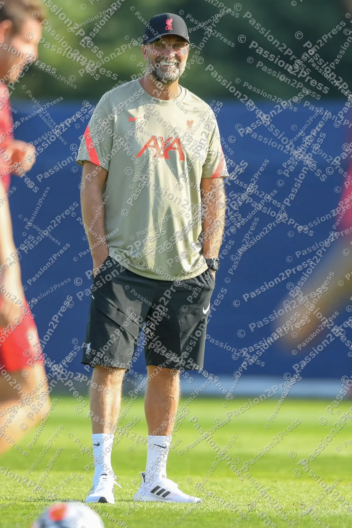 FSVFCL_20210723_0236