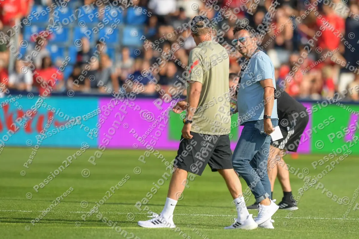 FSVFCL_20210723_0318