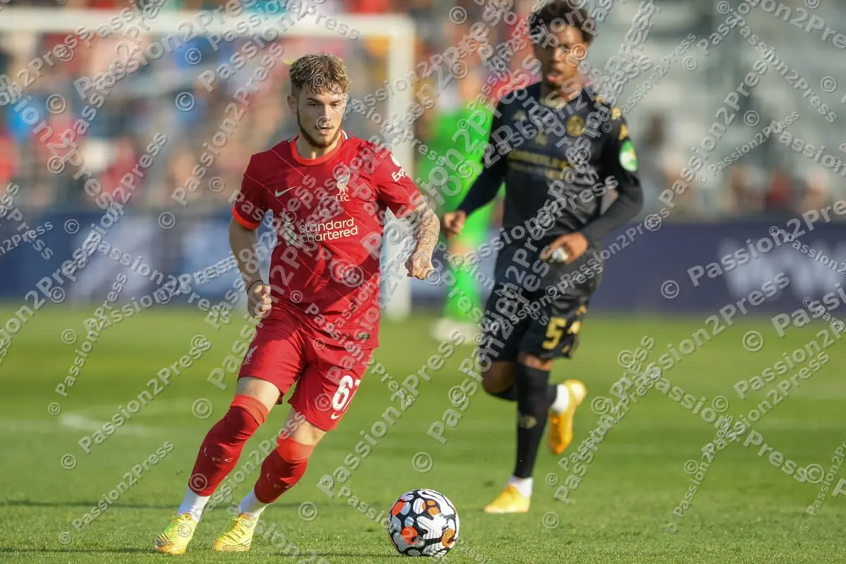 FSVFCL_20210723_0404