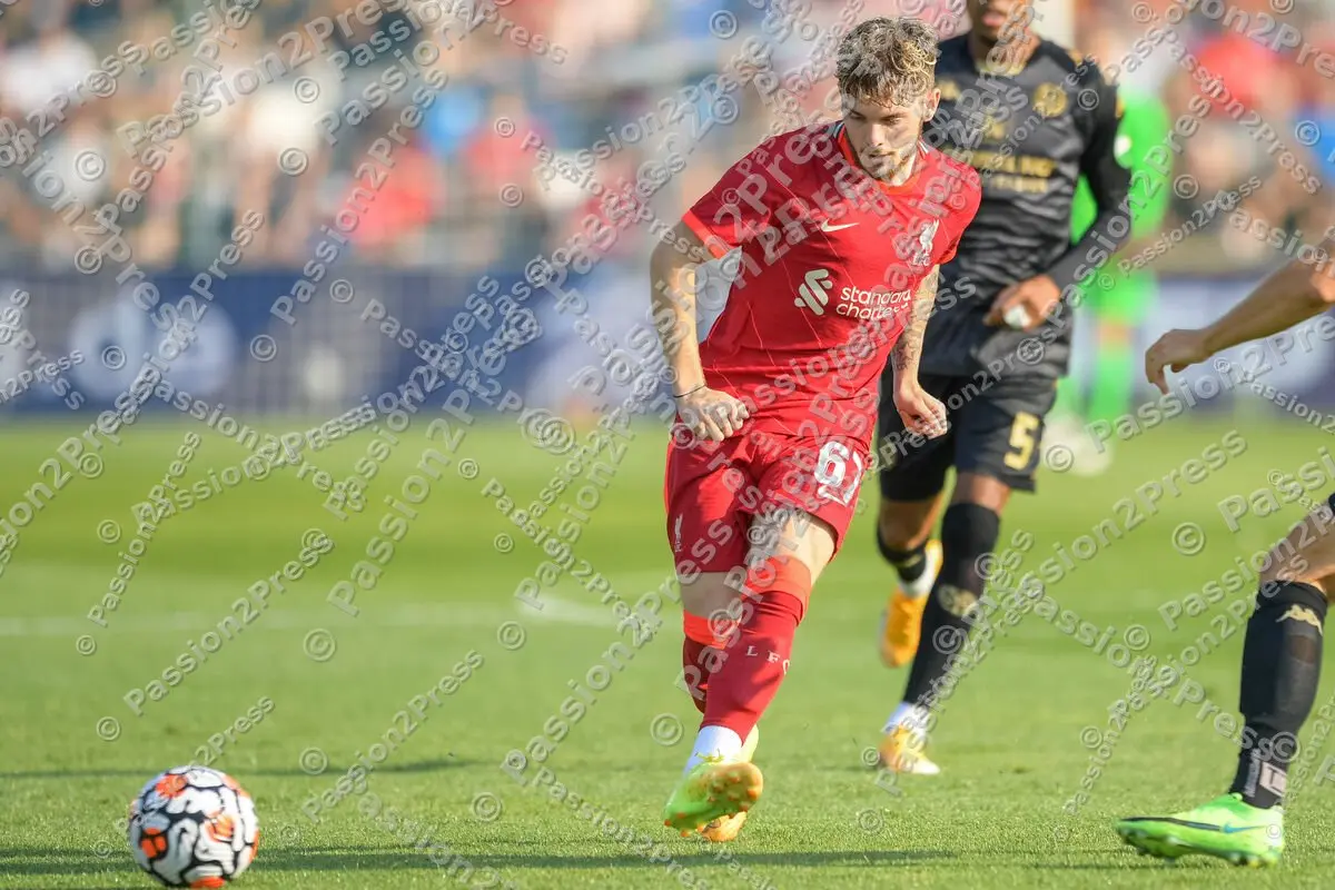 FSVFCL_20210723_0407